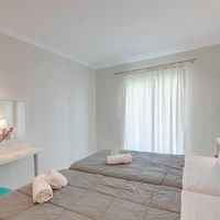 Номера preview