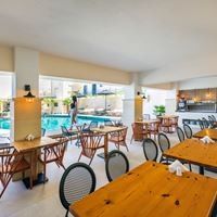 Рестораны preview