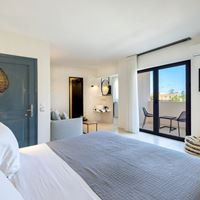 Номера preview