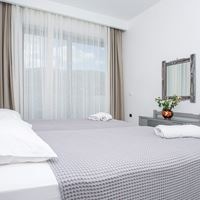 Номера preview