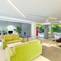 Рестораны preview