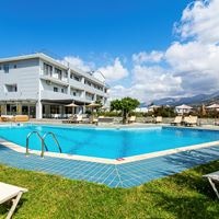 Бассейны preview