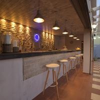 Рестораны preview