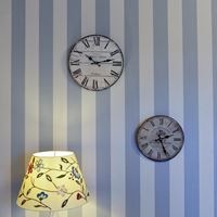 Номера preview