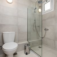 Номера preview