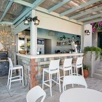 Рестораны preview