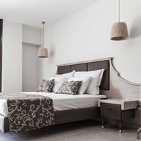 Номера preview