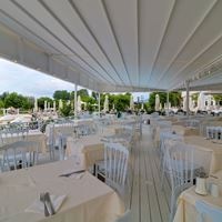 Рестораны preview