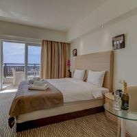 Номера preview