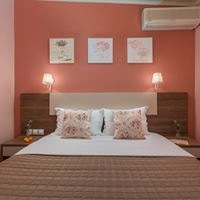 Номера preview