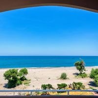 Номера preview