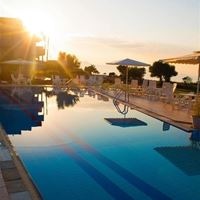 Бассейны preview