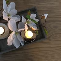 Номера preview