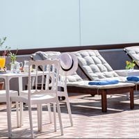 Бассейны preview