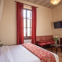 Номера preview