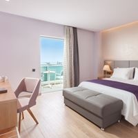 Номера preview