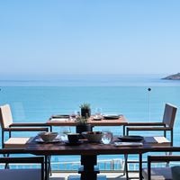 Рестораны preview