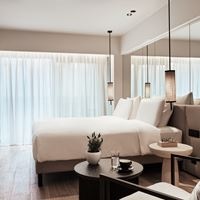 Номера preview