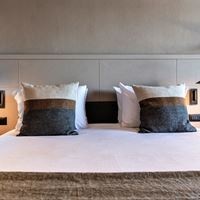 Номера preview