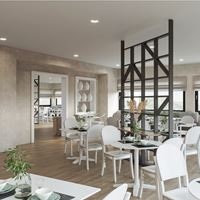 Рестораны preview