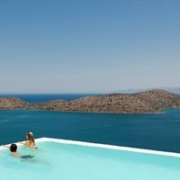 Бассейны preview