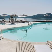 Бассейны preview