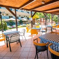 Рестораны preview