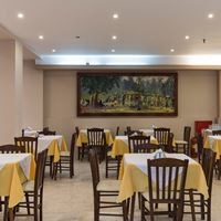 Рестораны preview