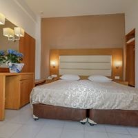 Номера preview