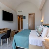 Номера preview