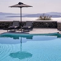 Бассейны preview