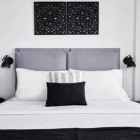 Номера preview