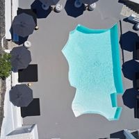 Бассейны preview