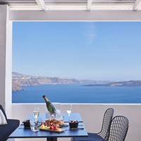 Рестораны preview