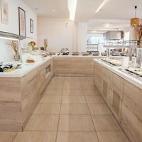 Рестораны preview