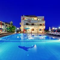 Бассейны preview