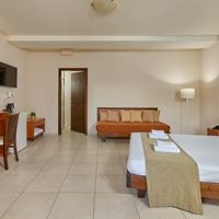 Номера preview