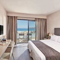 Номера preview