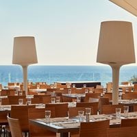 Рестораны preview