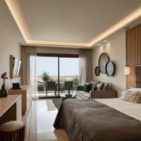 Номера preview