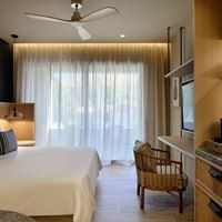 Номера preview