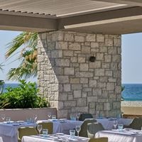 Рестораны preview