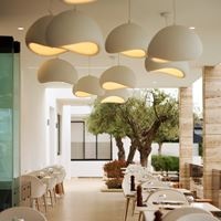 Рестораны preview