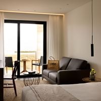 Номера preview