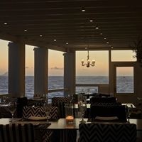 Рестораны preview