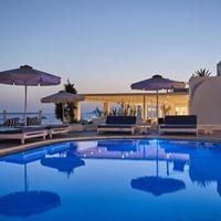 Бассейны preview