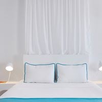 Номера preview