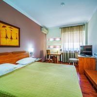 Номера preview