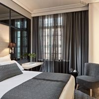 Номера preview