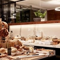 Рестораны preview